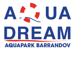AquaDream Barrandov